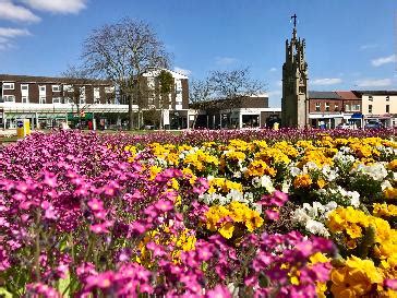 bbc weather bd14|Bedworth (Warwickshire) weather .